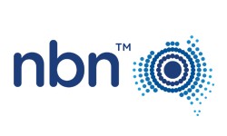 <p class="text-xl">NBN</p><p class="font-normal text-base text-grey-light">If you have chosen a 100/40 plan or above, we'll call you about a free upgrade to NBN Fast Fibre.</p>